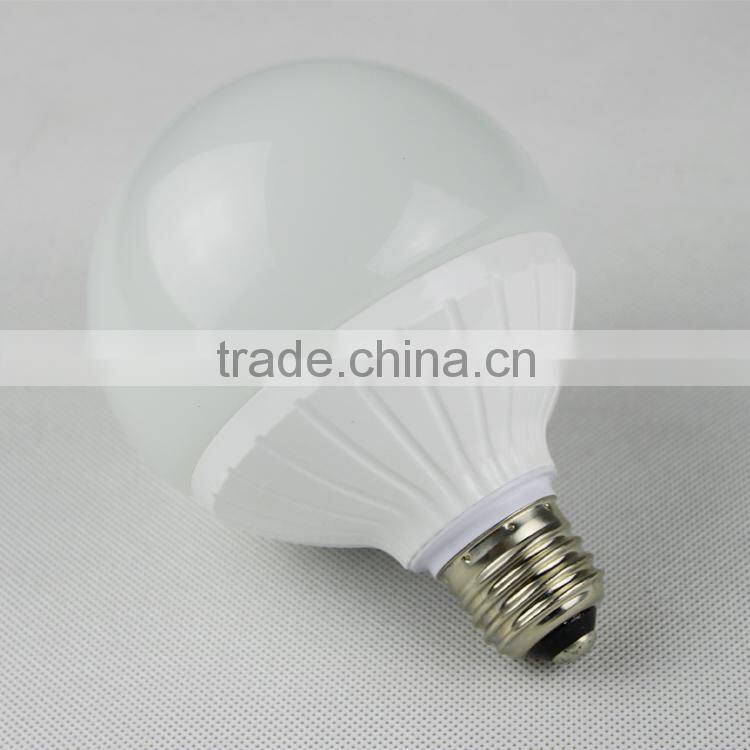 13w equivalent a19 led bulb light, led bulb light e27, led bulb light wholesale