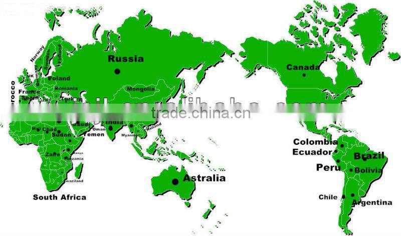 Double Rods Enhanced type orthopedic External fixator