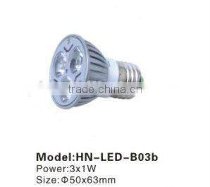 2012 New 2*28W LED T8 tube