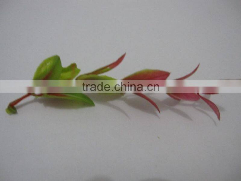 artificial flower, flower making, artificial flower making, artificial plants