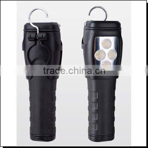 4W High Power LED Work Inspection Light