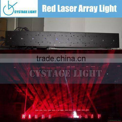 Quality Top Sell Home Laser Light