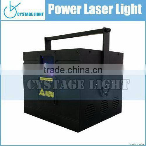 Best Quality Best Selling Laser Light Pointer