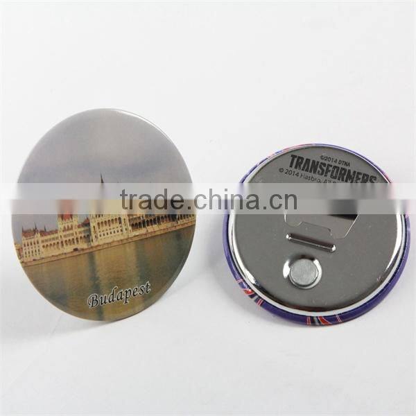 *advertising bottle opener, flip flop bottle opener