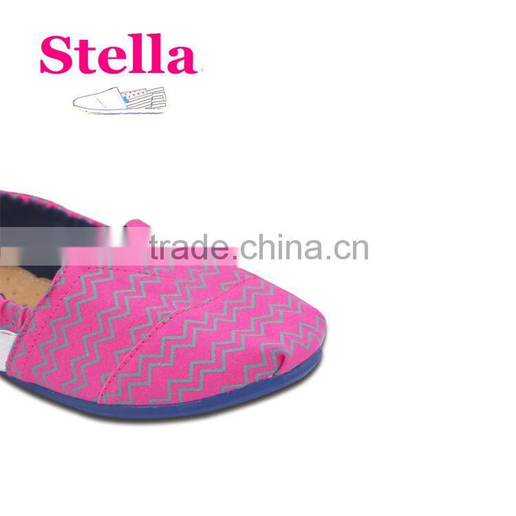 nude color top 10 lady dress satin laces kid for girls dancing shoe