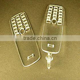 Laser engraving system with CE QX-4060