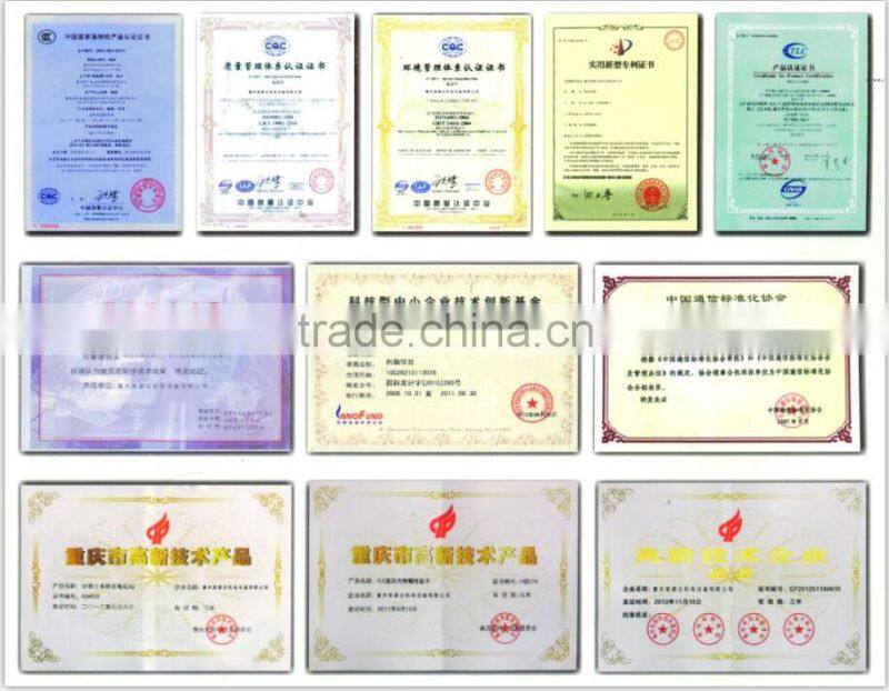 Hot selling Inverter 3KW gasoline generator