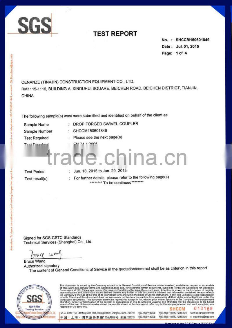 2100-3900mmCheap price scaffolding adjustable support for sale