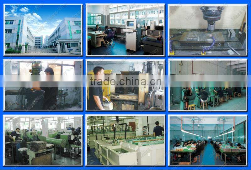 customized fashion kids popular cartoon silicone slap watch