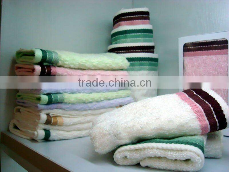 hot sale beach towel