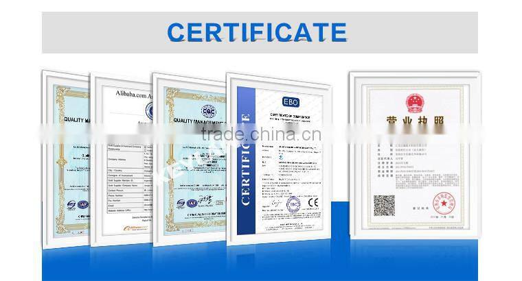 Portable Optical Fiber Laser Machine 10w 20w 30w 50w Engraving Etching Marking Jewelery Metals Plastic Aluminum