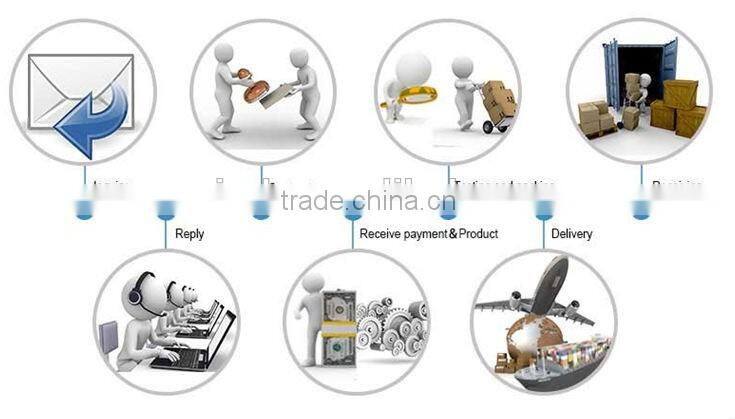 75-2000w halogen lamp, infrared lamp, gold element