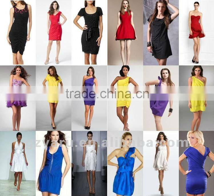 women strapless bright stripped pleated deign short jumpsuit with plastic bones inside visible back