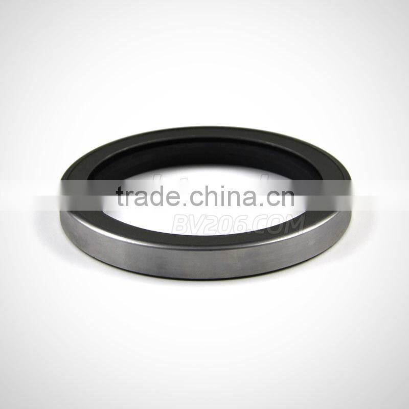 Seal Ring for Hagglund BV206