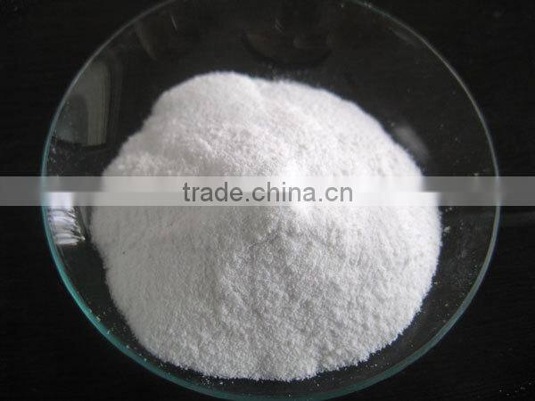 high purity manganese sulphate monohydrate with good price
