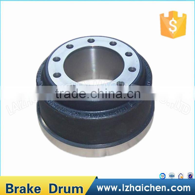 brake disc OE:42431-33010