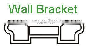 PVC skirting board//PVC corner skirting//waterproof PVC skirting //PVC foam skirting board/PVC wall skirting//PVC floor skirting