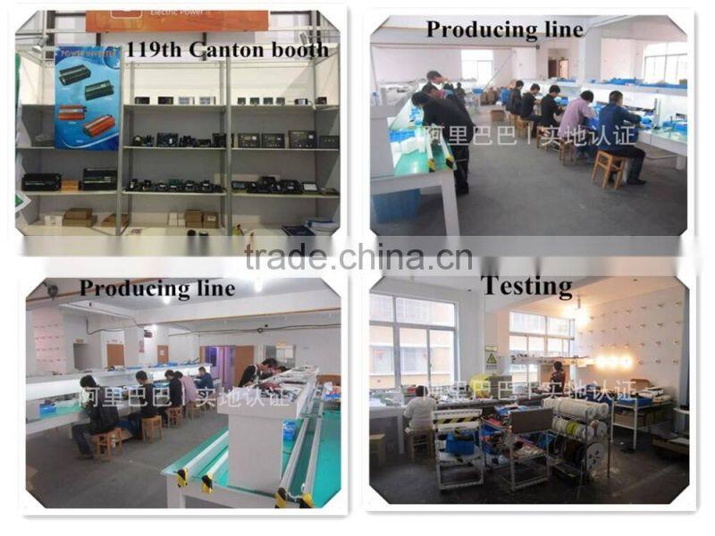 400watt on grid solar inverter 400w solar pv inverter price