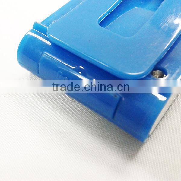 wireless torch mobile phone fm radio
