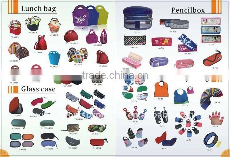 Waterproof Picnic Lunch Bag Tote ,hot sale Insulated Lunch Tote Bags ,