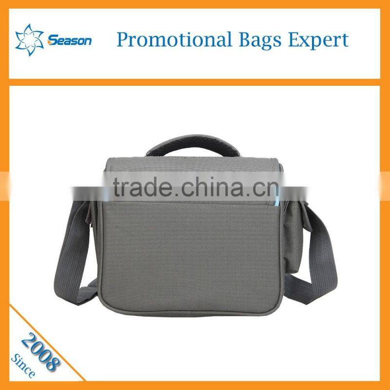 Multipurpose cute digital Dslr Camera Bag for girls