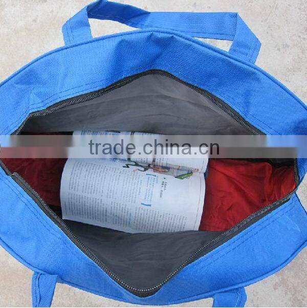 2015 unique travel luggage bags for kids