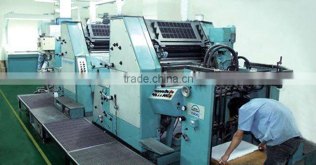 take out take away box paper lunch food box