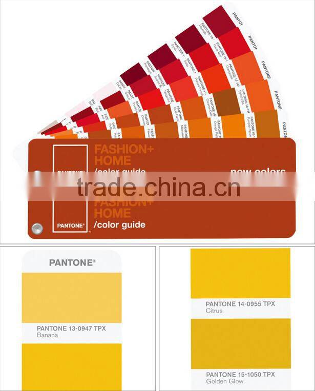 150D/3 polyester filament thread for quilting mattress machine