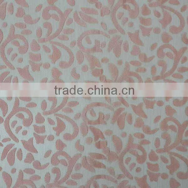YH050# Wholesale Lace fabric /High Quality Cheap Burn out Lace fabric