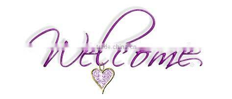 Engine Oil Dipstick used for VW Audi - 06B115611M