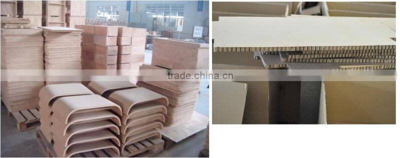 High end classical floor standing solidwood bathroom vanity design wash basin vanities LM-888015