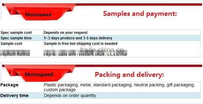 Motospeed K205 Pink Ultra Slim Mini Multi-Media keyboards