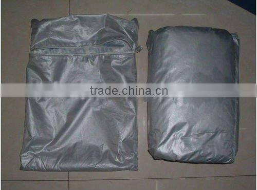 protectable and hot-sold pro-water car cover