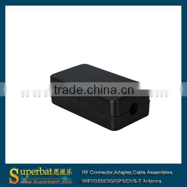 Plastic Project Box Enclosure -1.88"*1.02"*0.61" (L*W*H) electronic project case