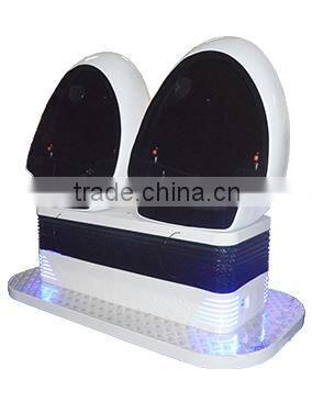 Sentron virtual reality 9d vr, virtual reality 9d cinema,9d vr cinema equipment