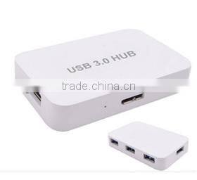 usb3.0 hub usb hub 3.0 4 port