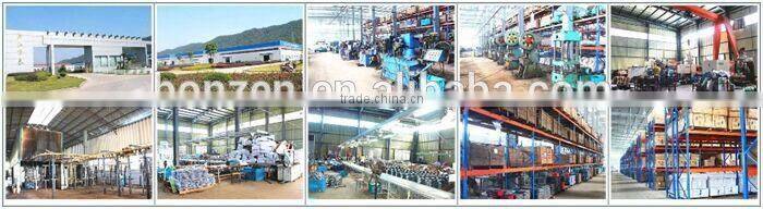 Hot Sale Power Body Shaper 5 Minutes Flex Shaper