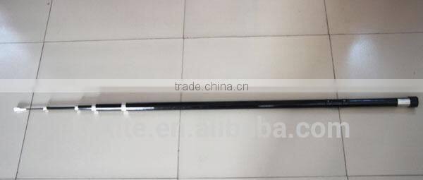 New scaring bird pigeon control from the kite factory