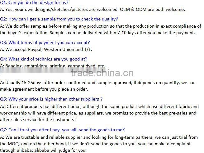 Ladies fashion denim shorts, 2015 hot sale girls shorts, overalls hem with grinding shorts