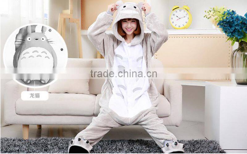 Wholesale ladies jumpsuit, jeans jumpsuit, jumpsuit jeans