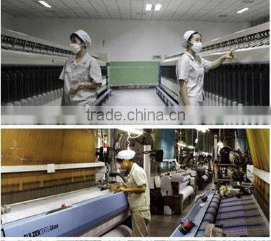 Custom Home Kitchen cleaning Microfiber towel,Best selling dish microfiber cloth for kitchen and restaurant