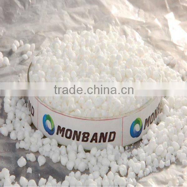 Calcium Ammonium Nitrate 15.5-0-0+18.8%Ca