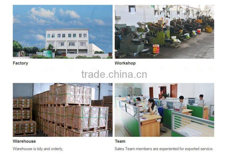 High Quality pan Head Self-tapping Screw