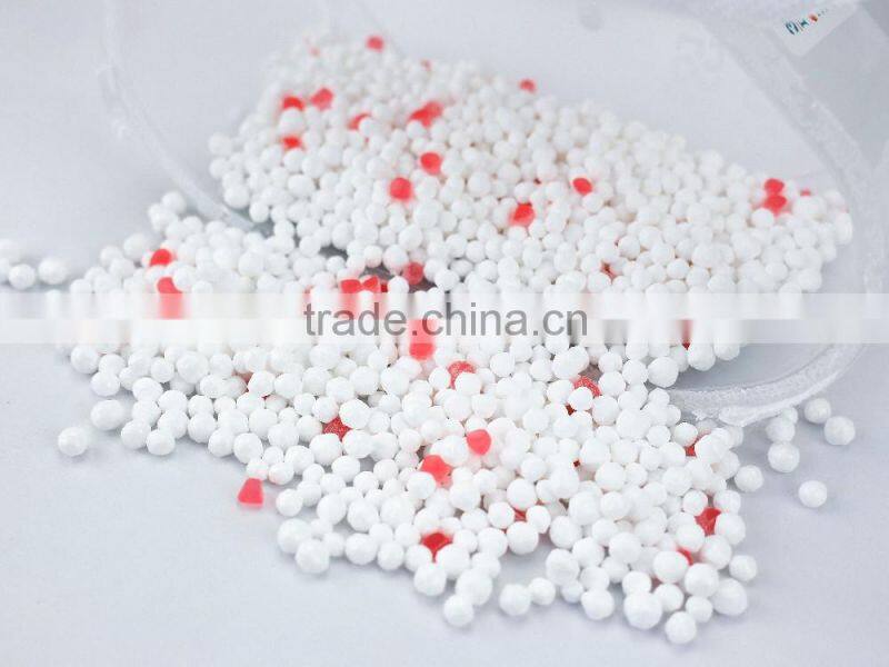 Good dehumidifier reviews Factory Supply Auto Disposable Room Air Dehumidifier