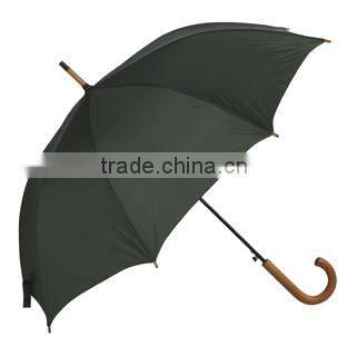 Promotional golf umbrella, outdoor umbrella, promotional beach umbrella