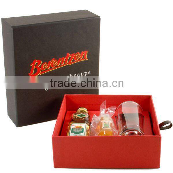 Taiwor Guangzhou Packaging Box Custom Design Printed Cosmetic Boxes