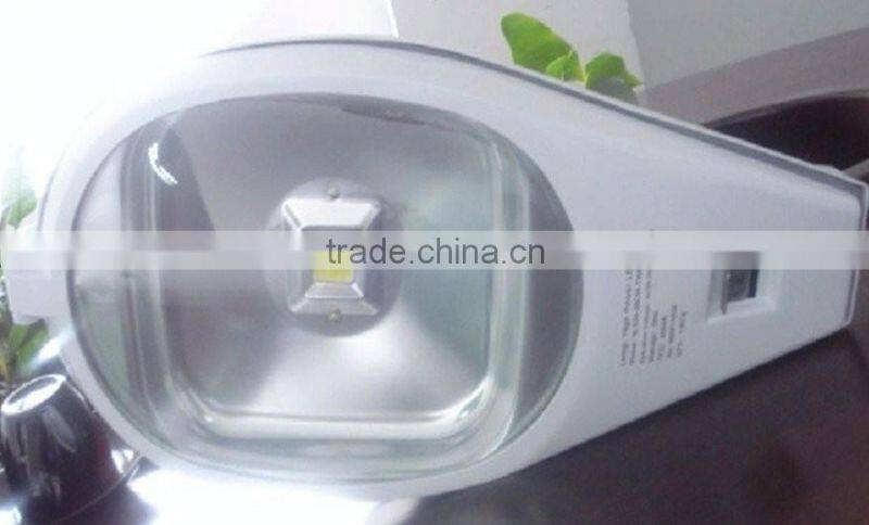 Copper Base high CRI>80 50w Led cob chip