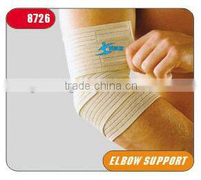 High Tenacity Good Quality for underwear jacquard elastic tape