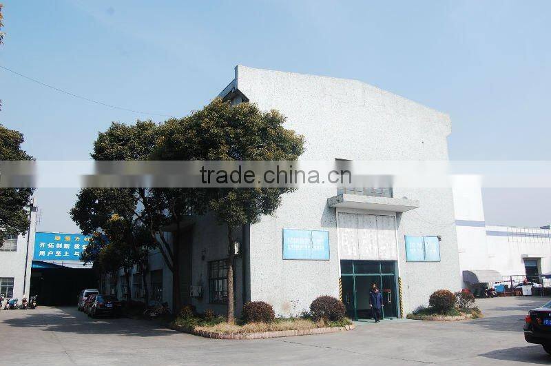 elevator door operator/door part