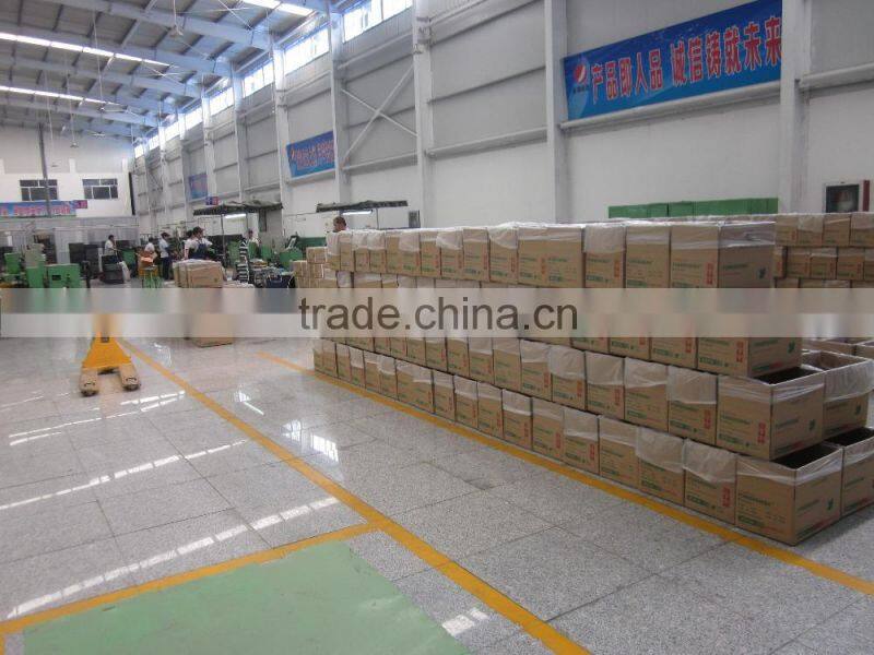 aaa lr03 am4 alkaline battery support OEM